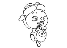 һֻ�ɐ۵��i�i�b���P���DƬ