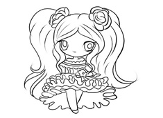 �~�_������Ī����(ji��n)�P��(hu��)�DƬ����ɫ