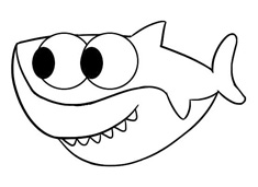 �����~��(ji��n)�P���DƬ����ɫ