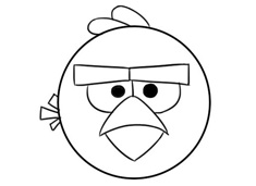 ��ŭ��С�B���P���DƬ����ɫ