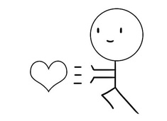 ����˰l(f��)����ĺ��P�����P���DƬ