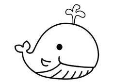 �L�~(y��)��(ji��n)�P��(hu��)�DƬ����ɫ