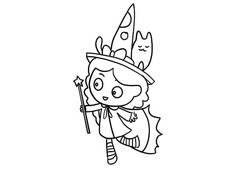 СħŮ���P���DƬ����ɫ