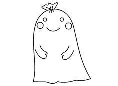 ���`�ڴ���(ji��n)�P���DƬ