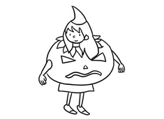 �Ϲ�Ů����(ji��n)�P��(hu��)�DƬ����ɫ