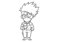 ��ľ���������P���DƬ����ɫ