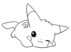 ���ȵ�Ƥ���𺆹P���DƬ����ɫ