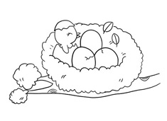 �B�C��(ji��n)�P���DƬ����ɫ