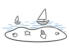 ����ɳ����(ji��n)�P��(hu��)�DƬ����ɫ