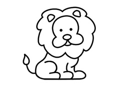 ��(ji��n)�κî��Ī{�Ӻ�(ji��n)�P���DƬ����ɫ