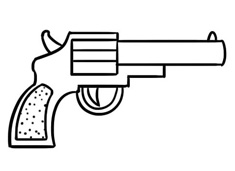 ���κî�����݆�֘����P���DƬ����ɫ