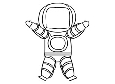 ��(ji��n)�κî�(hu��)��̫���˺�(ji��n)�P��(hu��)�DƬ����ɫ