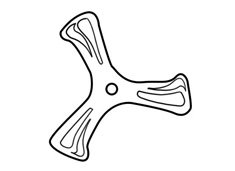 ��߻����S���P���DƬ