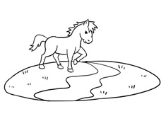 С�R�^�Ӻ�(ji��n)�P���DƬ����ɫ