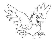 �w����������P���DƬ����ɫ