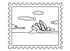 Ϥ��脡Ժ�]Ʊ���P���DƬ����ɫ