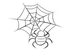 ��(ji��n)�κî�(hu��)��֩��W(w��ng)֩�뺆(ji��n)�P��(hu��)�DƬ