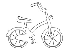 ���κî��ă�ͯ����܇���P���DƬ