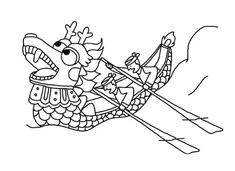 �����ۺ�(ji��n)�P���DƬ