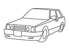 �I܇���P���DƬ˽��܇���P��