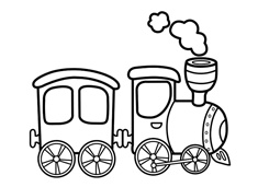 ��ͨС��܇(ch��)��(ji��n)�P��(hu��)�DƬ