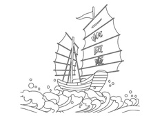 һ���L(f��ng)혷������P���DƬ