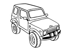 ����ԽҰ܇���P���DƬ