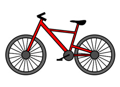 �\(y��n)������܇���P���DƬ