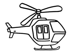 ��(ji��n)��ֱ���w�C(j��)��(ji��n)�P��(hu��)�DƬ