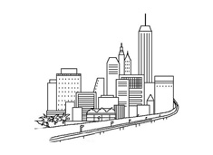 �ߘǳ��к�(ji��n)�P��(hu��)�DƬ