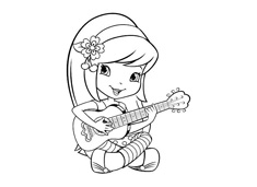 ��������Ů����(ji��n)�P���DƬ