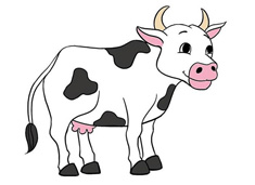 ����(ch��ng)�����ţ��(ji��n)�P���DƬ