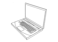 �Pӛ����X��(ji��n)�P��(hu��)�DƬ