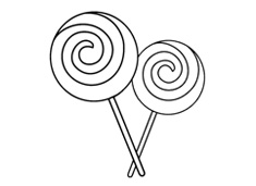 ���εİ����Ǻ��P���DƬ