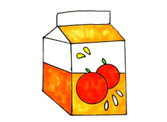 ���b��֭��(ji��n)�P��(hu��)�DƬ