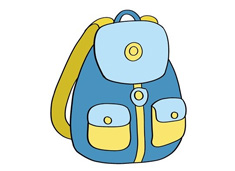 ������(ji��n)�P��(hu��)�DƬ