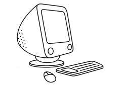 �_(t��i)ʽ��X��(ji��n)�P��(hu��)�DƬ