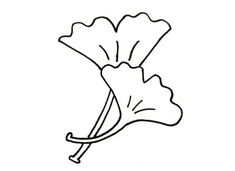 �y���~�Ӻ�(ji��n)�P��(hu��)�DƬ