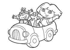 �_(k��i)��܇(ch��)�Ķ�����(ji��n)�P��(hu��)�DƬ