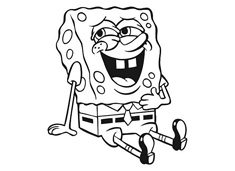 ���d������(ji��n)�P���DƬ