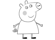 С�i����֮С�i���������P���DƬ