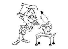 �����t(y��)���o���������Ŀ�ͨ���P���DƬ