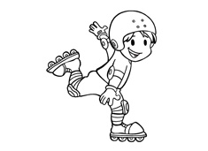 С�����滬݆Ь�ĺ��P���DƬ