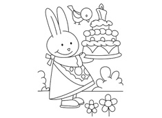 ���������С���Ӻ�(ji��n)�P���DƬ