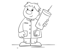 ���ó���ᘹܵ����ﺆ(ji��n)�P���DƬ