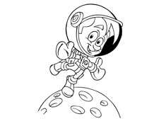 ��T��̫����Ư���ĺ�(ji��n)�P��(hu��)�DƬ