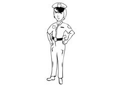 ���Ů���캆�P���DƬ