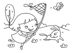 СŮ����Ұ��׽�����ĺ�(ji��n)�P��(hu��)�DƬ