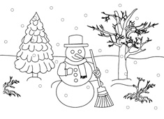 ѩ�ˈ�(ch��ng)����(ji��n)�P��(hu��)�DƬ