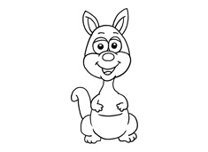 һֻ�ɐ�(��i)�Ĵ���(ji��n)�P���DƬ